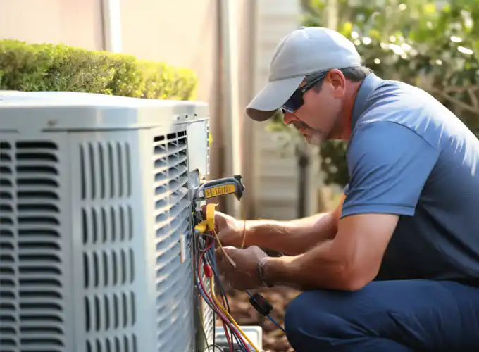 installateur Sibrandahûs